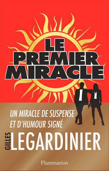 Le premier miracle