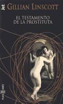 El Testamento De La Prostituta