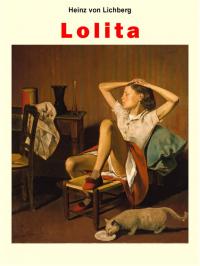 Lolita