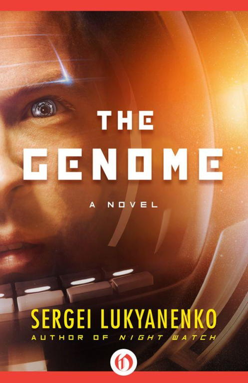 The Genome