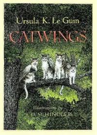 Catwings