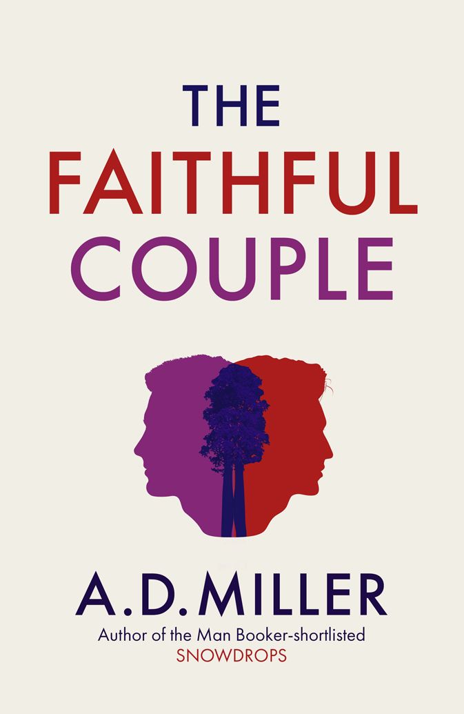 The Faithful Couple