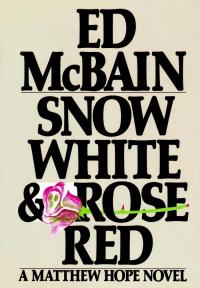 Snow White and Rose Red