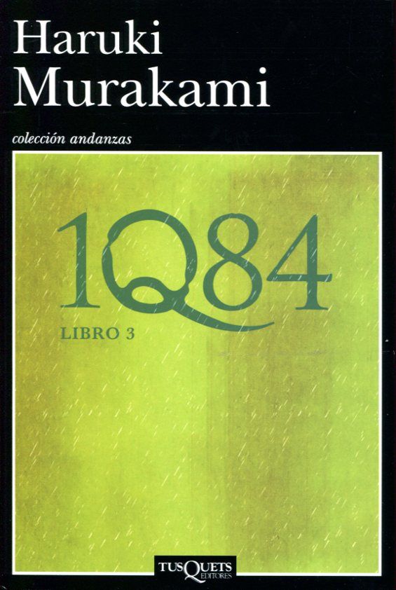 1Q84-Libro 3(c.1)