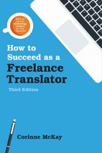 How to Succeed as a Freelance Translator [calibre 3.46.0]