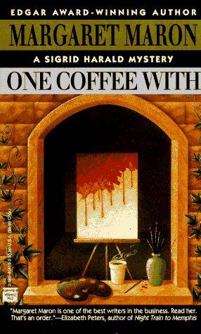 One Coffee With