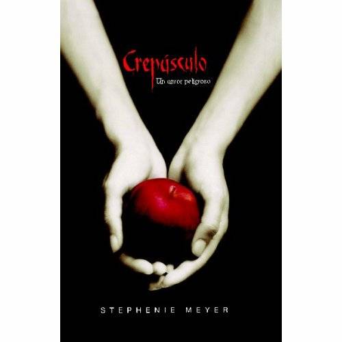 Crepusculo