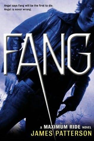 Fang