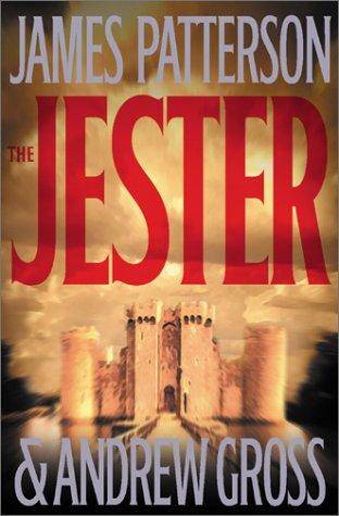 The Jester