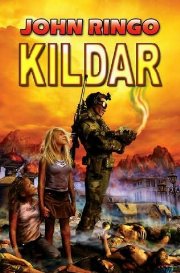 Kildar