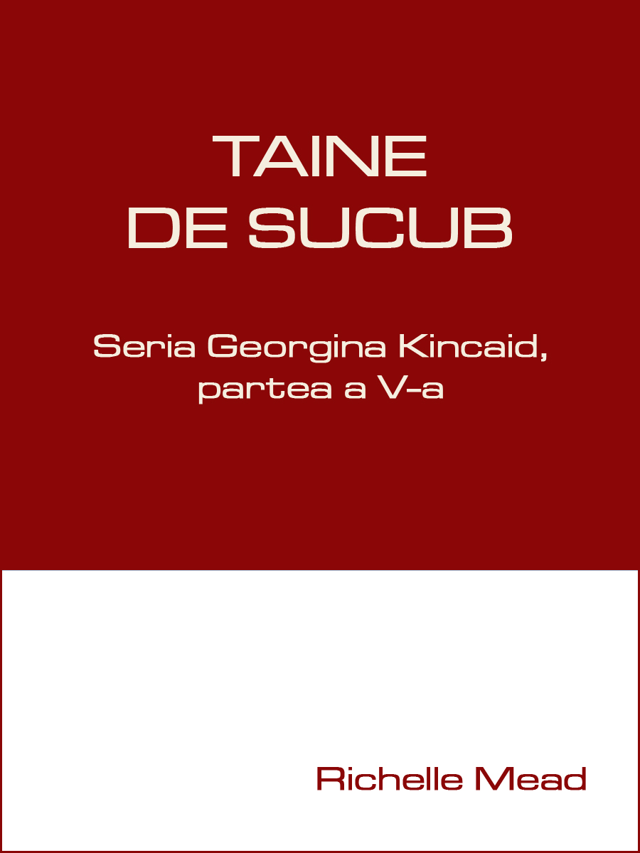 Taine de sucub