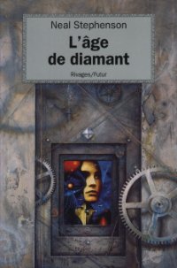 L'âge de diamant