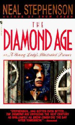 Diamond Age