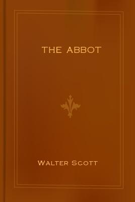 The Abbot