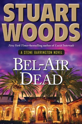 Bel-Air Dead