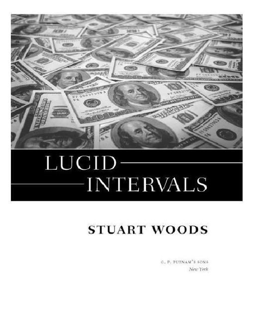 Lucid Intervals