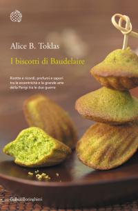 I biscotti di Baudelaire