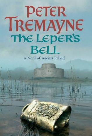 The Leper's bell