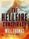 The Hellfire Conspiracy