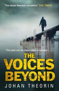 The Voices Beyond