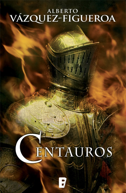 Centauros