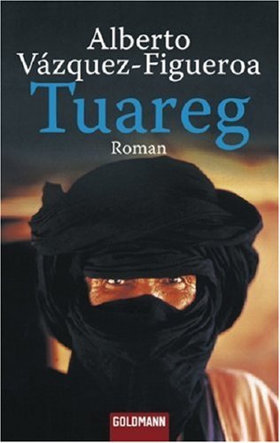 Tuareg