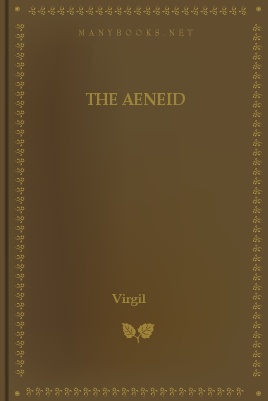 Aeneis