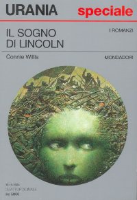 Il sogno di Lincoln