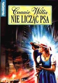 Nie licząc psa