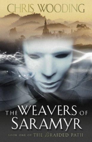 Weavers of Saramyr