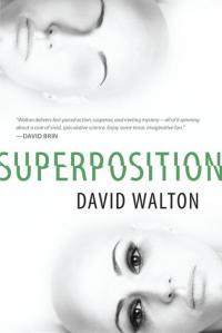 Superposition