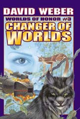 Changer of Worlds