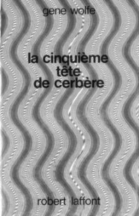 La cinquième tête de Cerbère