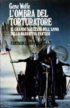 L'ombra del Torturatore