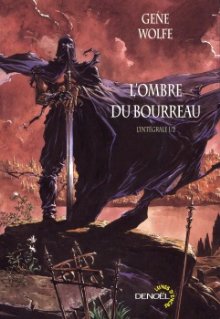 L'ombre du bourreau