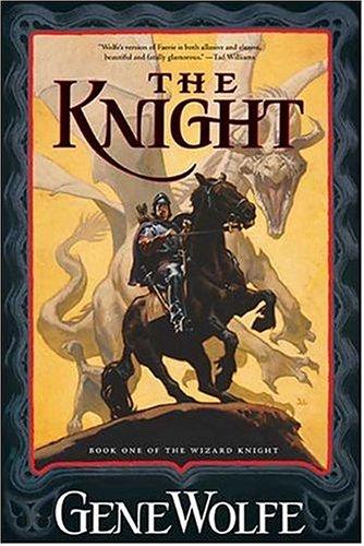 The Knight