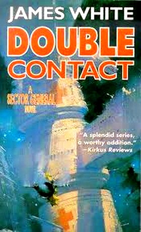 Double Contact