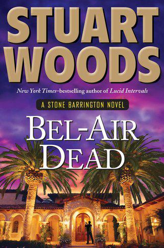 Bel-Air dead