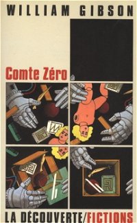 Comte Zéro