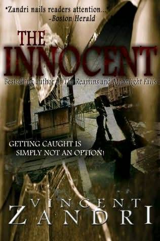 The Innocent